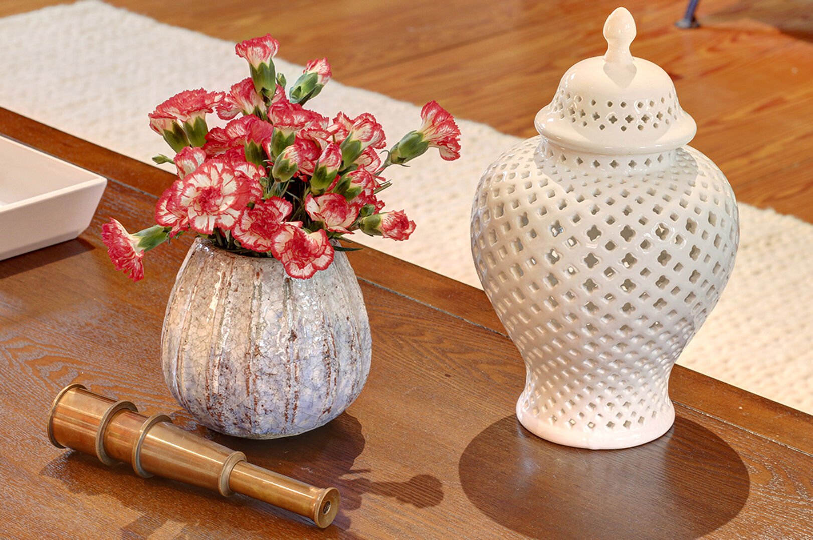 Captain’s Quarters on Lafayette photo 2