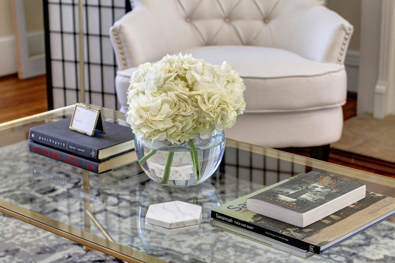 Charlton On Lafayette photo 2