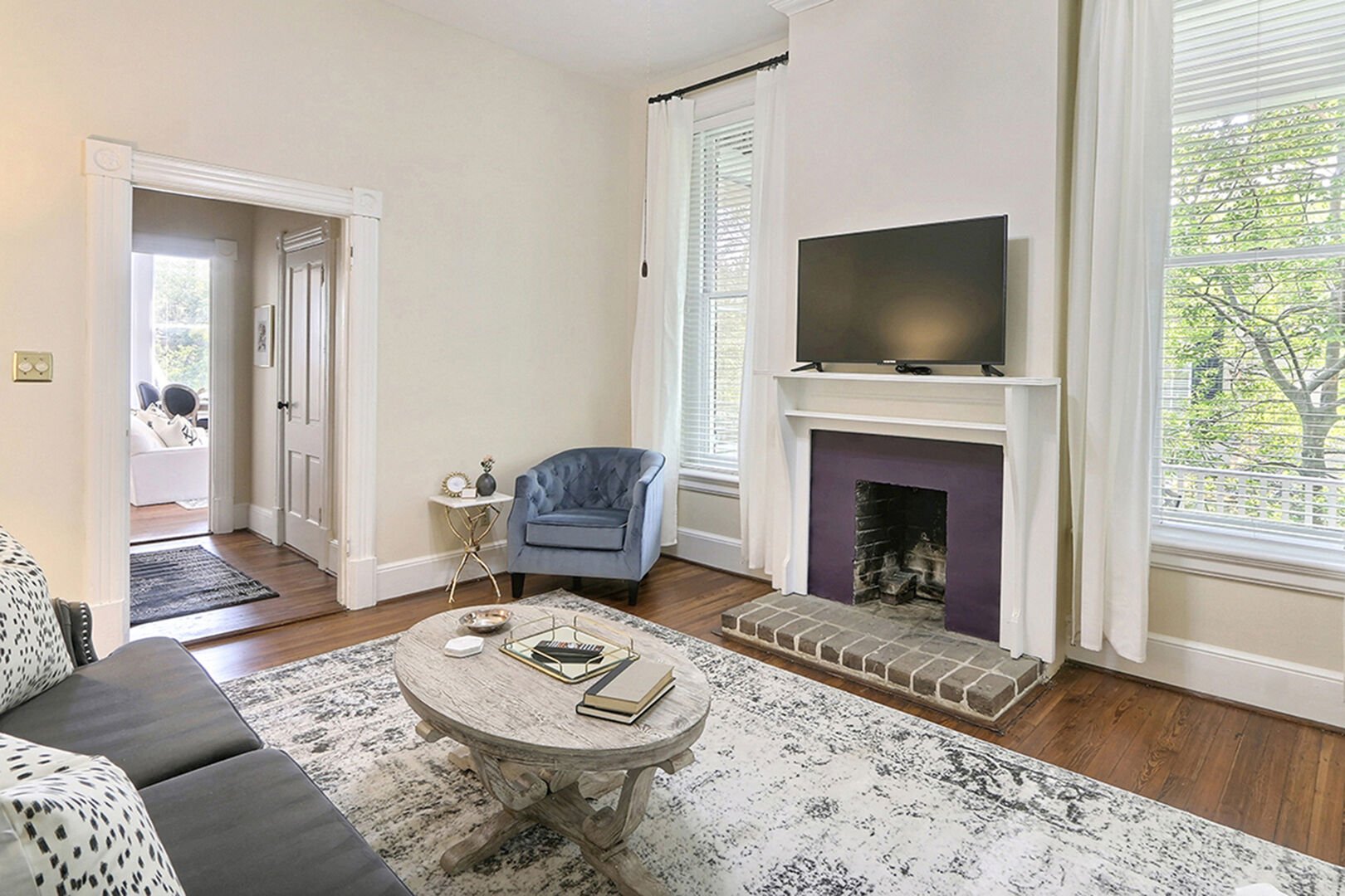 Charlton On Lafayette photo 3