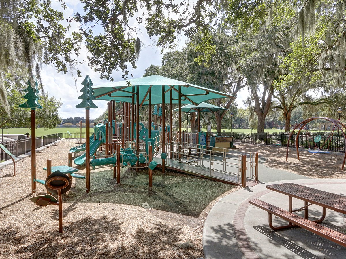 Parlor on Lafayette photo 30